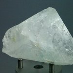 BEAUTIFUL Blue Topaz Healing Crystal ~82mm