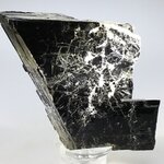 Biotite Mica Healing Crystal ~110mm