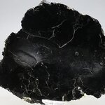 Biotite Mica Healing Crystal ~120mm