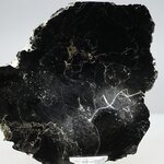 Biotite Mica Healing Crystal ~120mm