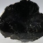 Biotite Mica Healing Crystal ~122mm