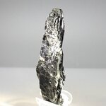 Biotite Mica Healing Crystal ~82mm