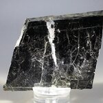 Biotite Mica Healing Crystal ~87mm