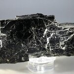 Biotite Mica Healing Crystal ~95mm