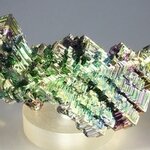 Bismuth Crystal ~72 x 40mm