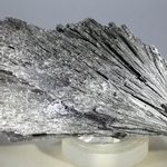 Black Kyanite Healing Crystal ~100mm