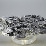 Black Kyanite Healing Crystal ~100mm
