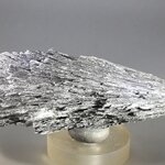 Black Kyanite Healing Crystal ~110mm