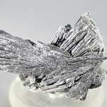 Black Kyanite Healing Crystal ~51mm