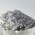 Black Kyanite Healing Crystal ~55mm