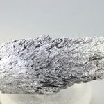 Black Kyanite Healing Crystal ~67mm