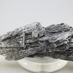 Black Kyanite Healing Crystal ~82mm