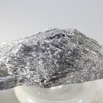 Black Kyanite Healing Crystal ~82mm