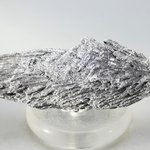 Black Kyanite Healing Crystal ~83mm