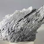 Black Kyanite Healing Crystal ~85mm