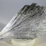Black Kyanite Healing Crystal ~85mm