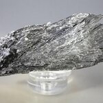 Black Kyanite Healing Crystal ~85mm