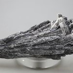Black Kyanite Healing Crystal ~93mm