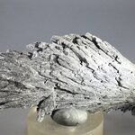 Black Kyanite Healing Crystal ~93mm