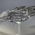Black Kyanite Healing Crystal ~97mm