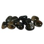 Banded Onyx Tumble Stone (20-25mm)