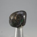 Black Opal ~22mm