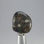 Black Opal ~25mm