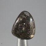Black Opal ~25mm