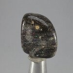 Black Opal ~25mm