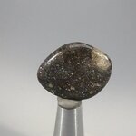Black Opal ~27mm