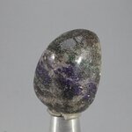 Black Opal ~27mm