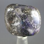 Black Opal ~28mm