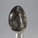 Black Opal ~28mm
