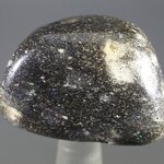 Black Opal ~30mm