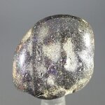 Black Opal ~31mm