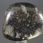 Black Opal ~31mm