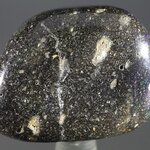 Black Opal ~32mm
