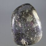 Black Opal ~32mm