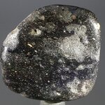 Black Opal ~32mm