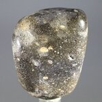 Black Opal ~33mm
