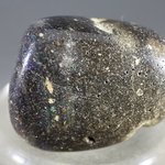 Black Opal ~33mm