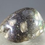 Black Opal ~33mm