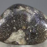 Black Opal ~36mm