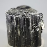 Black Tourmaline Crystal (Special Grade) ~50mm