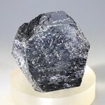 Black Tourmaline Healing Crystal ~32mm