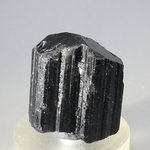 Black Tourmaline Healing Crystal ~34mm