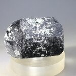 Black Tourmaline Healing Crystal ~35mm