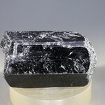 Black Tourmaline Healing Crystal ~36mm
