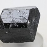 Black Tourmaline Healing Crystal ~36mm