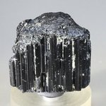 Black Tourmaline Healing Crystal ~37mm